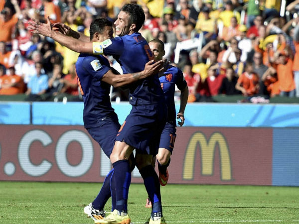 బ్రెజిల్