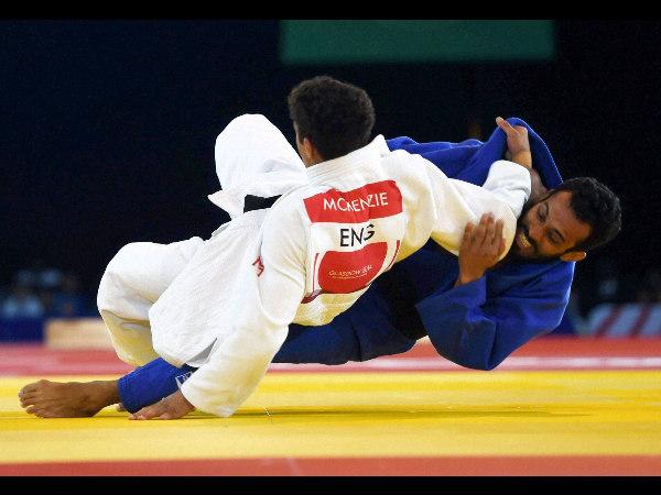 నవజోత్ ఇలా...