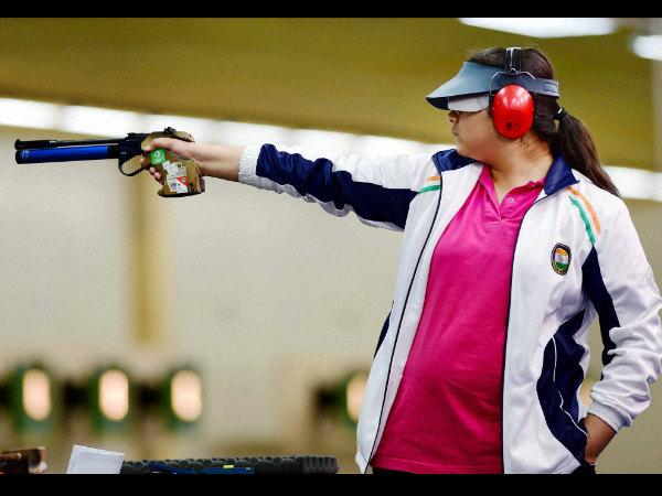 మలైకా గోయల్