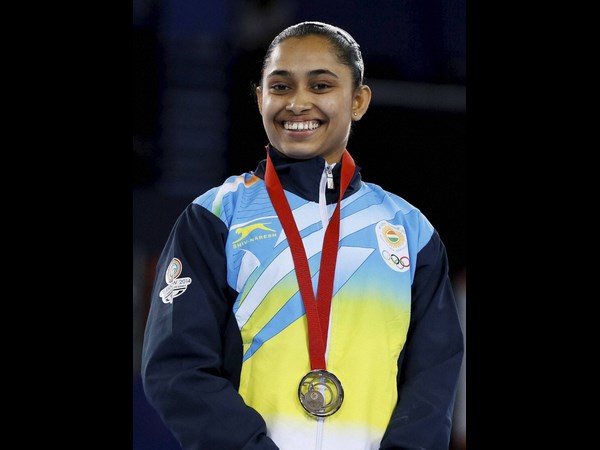 దీప కుమార్