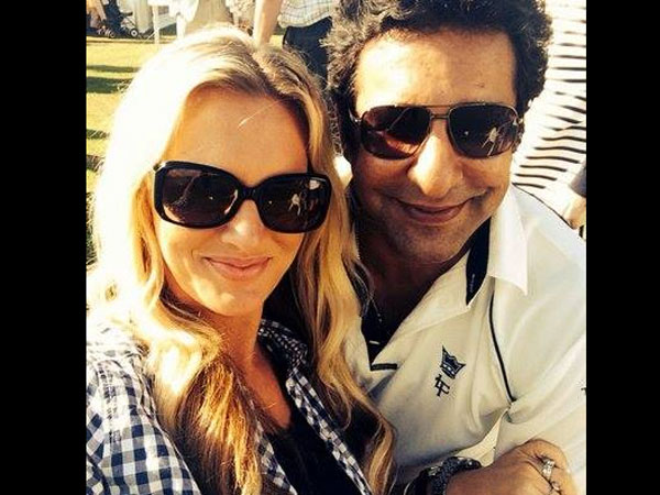  హుమైమా మాలిక్