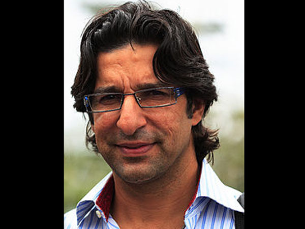 హుమైమా మాలిక్ 