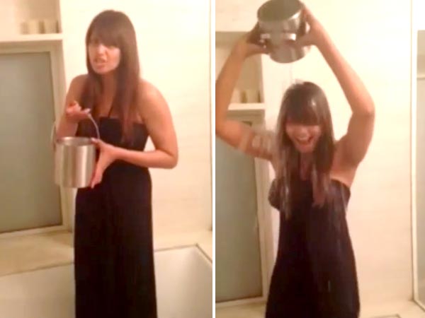 బిపాసా బసు