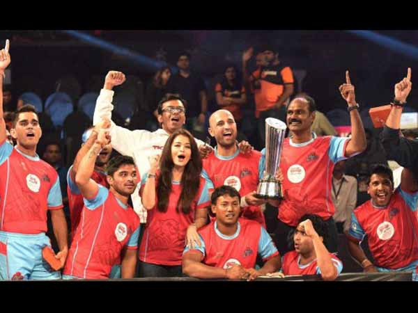 పికెఎల్