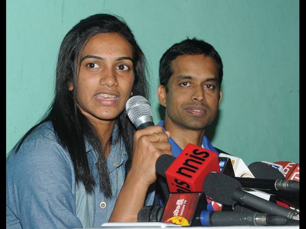 తప్పుల వల్లే ఇలా..