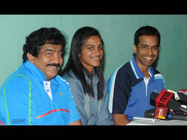 పాఠాలు నేర్చుకుంటున్నా..