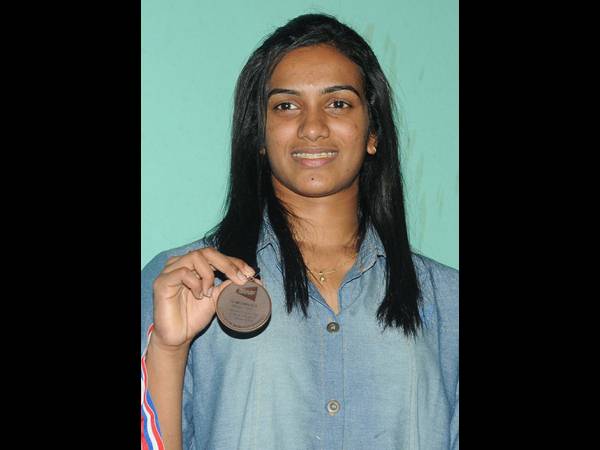 తప్పిదాలతోనే పాఠాలు..