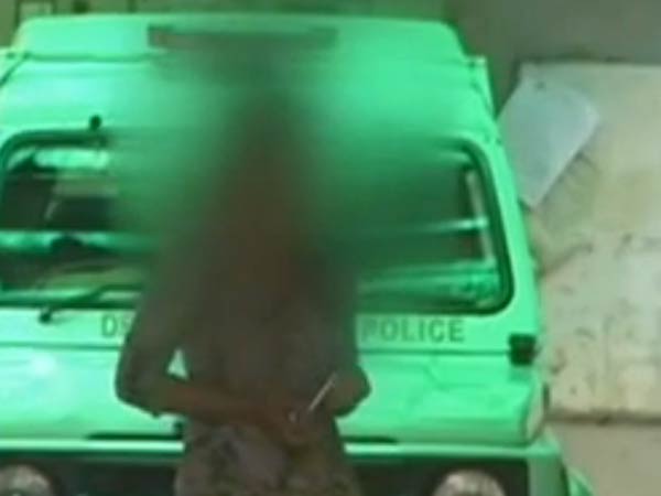  ఏషియన్ గేమ్స్‌