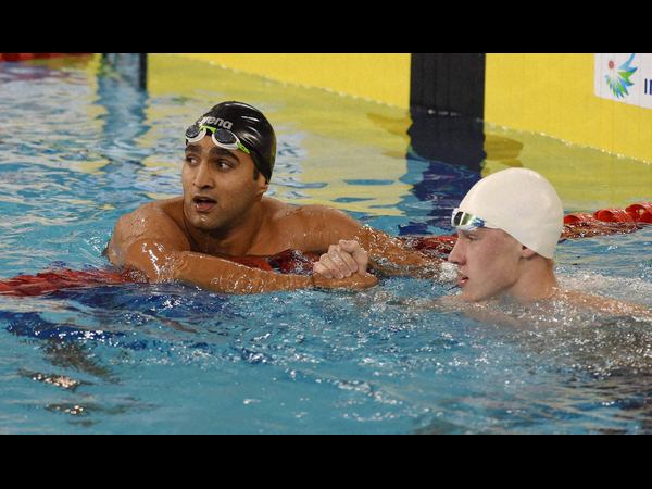 ఆసియన్ గేమ్స్