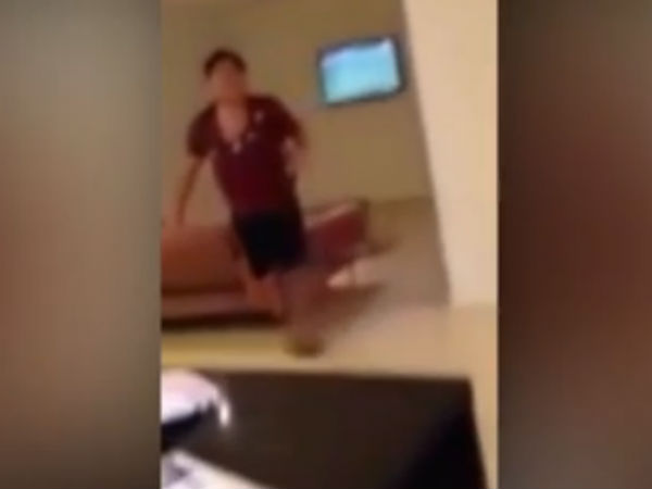  డిగో మారడోనా