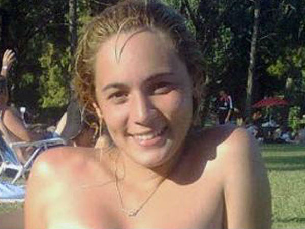  డిగో మారడోనా