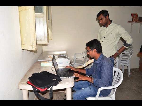 మూడో వన్డే