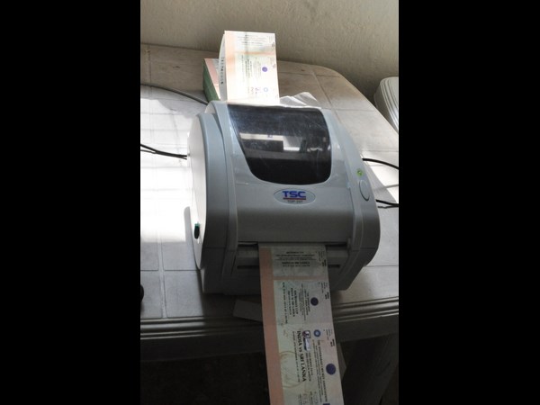 మూడో వన్డే