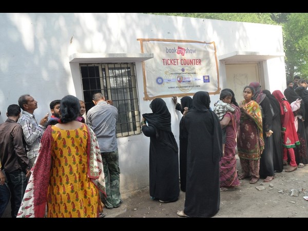 మూడో వన్డే