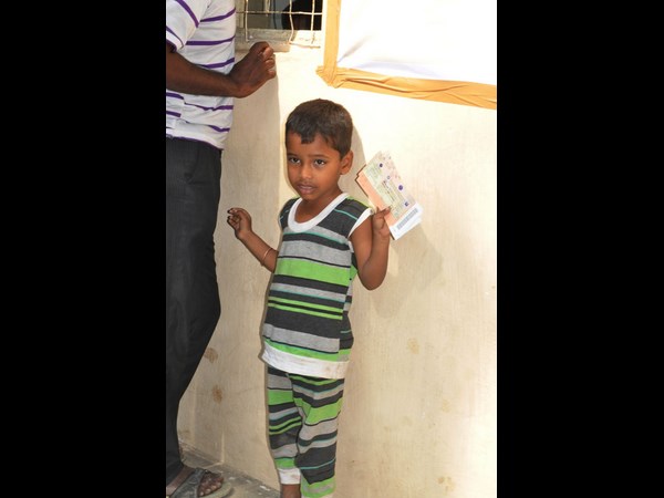 మూడో వన్డే