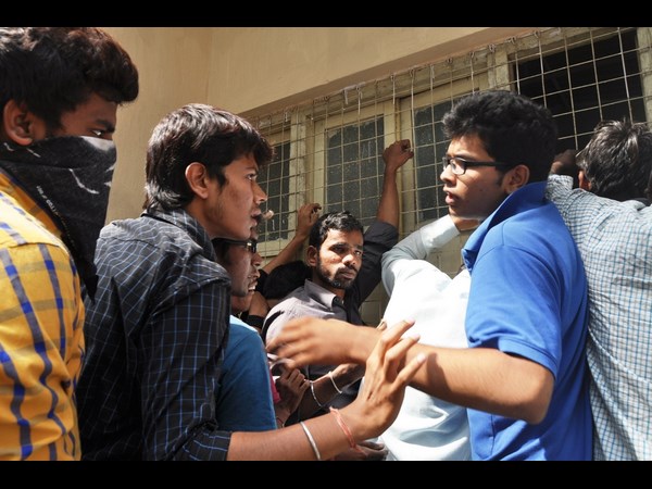 మూడో వన్డే