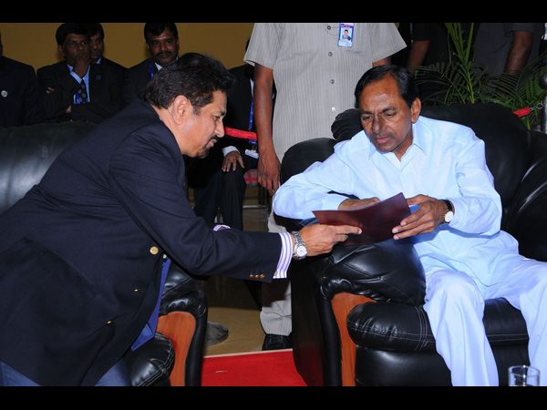 ఉప్పల్ స్టేడియం