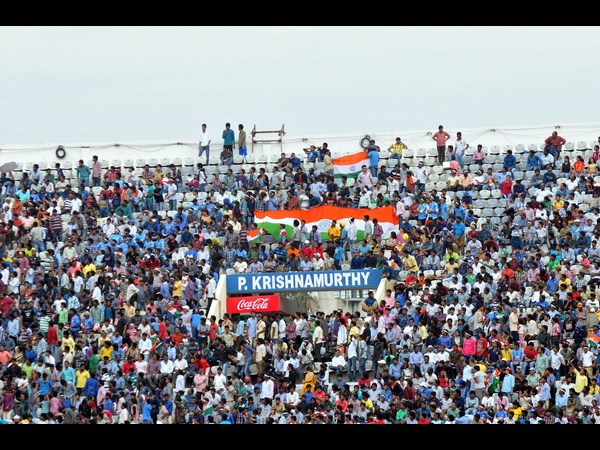  క్రికెట్