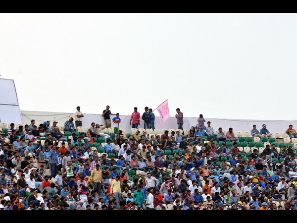  క్రికెట్