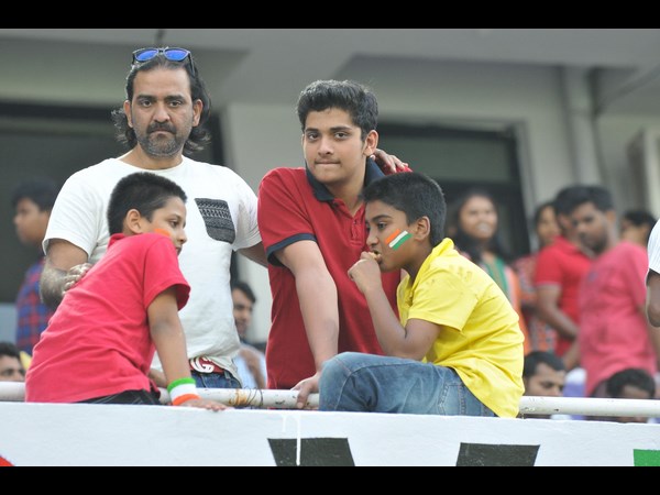  క్రికెట్