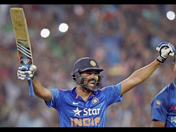 క్రికెట్