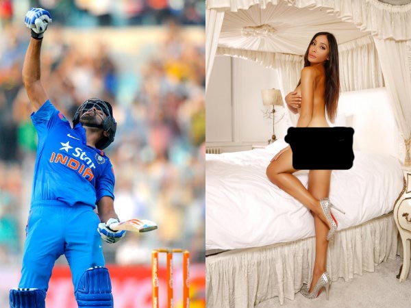  సోఫియా హయత్