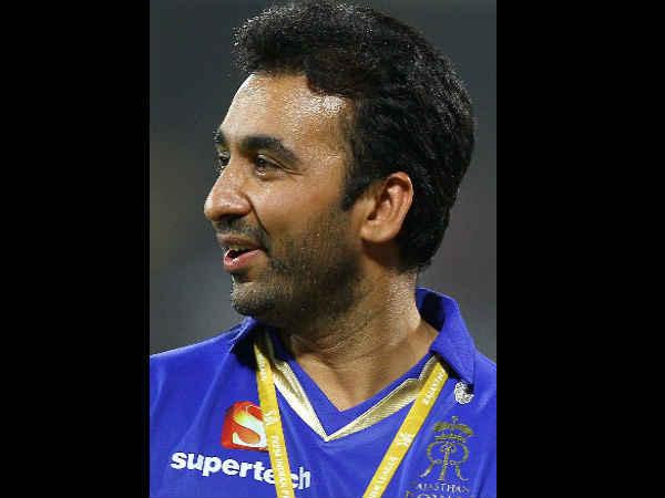 రాజ్ కుంద్రా