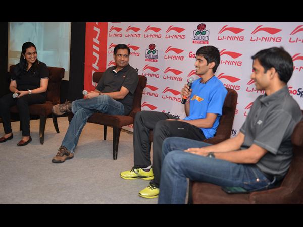  శ్రీకాంత్