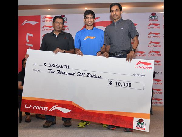  శ్రీకాంత్