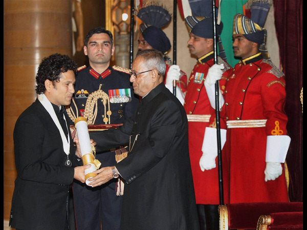  ఒక చూపులో 2014 క్రీడా వార్తలు 