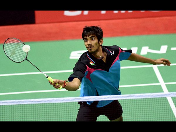  ఒక చూపులో 2014 క్రీడా వార్తలు 