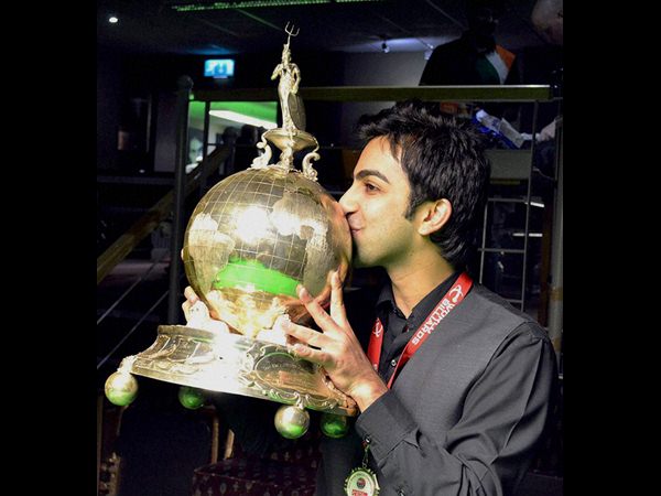  ఒక చూపులో 2014 క్రీడా వార్తలు 