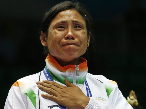  ఒక చూపులో 2014 క్రీడా వార్తలు 