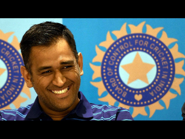  India-Pakistan WC clash: MS Dhoni speaks on high voltage game, nerves and 5-0 lead