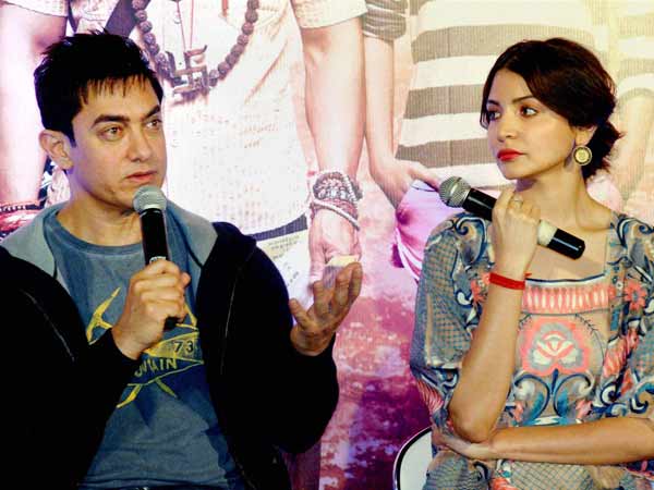  అనుష్క శర్మ