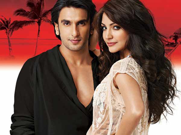  అనుష్క శర్మ