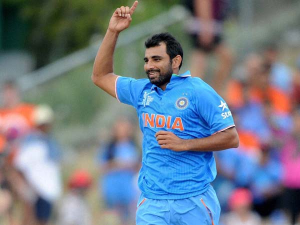 WC 2015: After a good start, Ireland lose 3 quick wickets