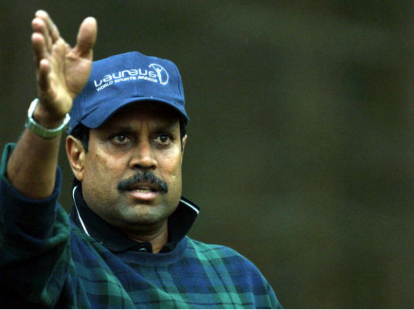  10 facts about India-Zimbabwe World Cup match in Auckland