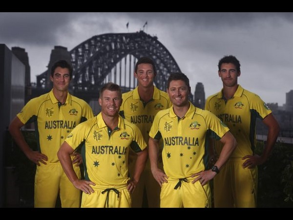  ICC Cricket World Cup Semi-finals: Who Will India Play? 