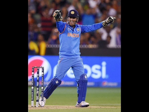 క్వార్టర్ ఫైనల్