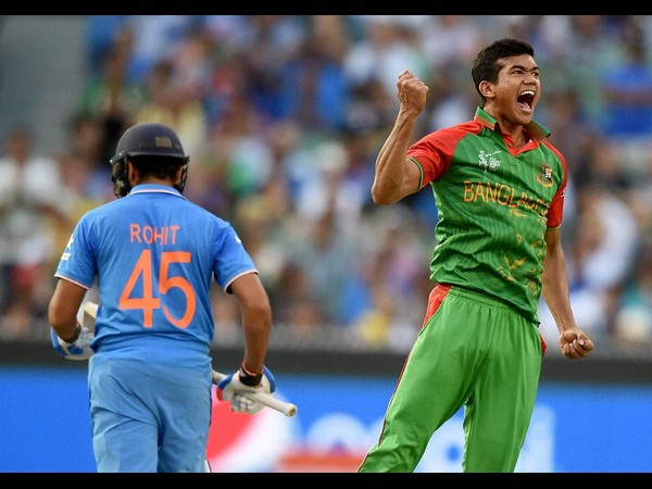 క్వార్టర్ ఫైనల్