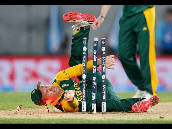 సెమీ ఫైనల్