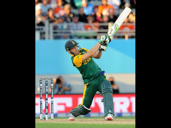 సెమీ ఫైనల్