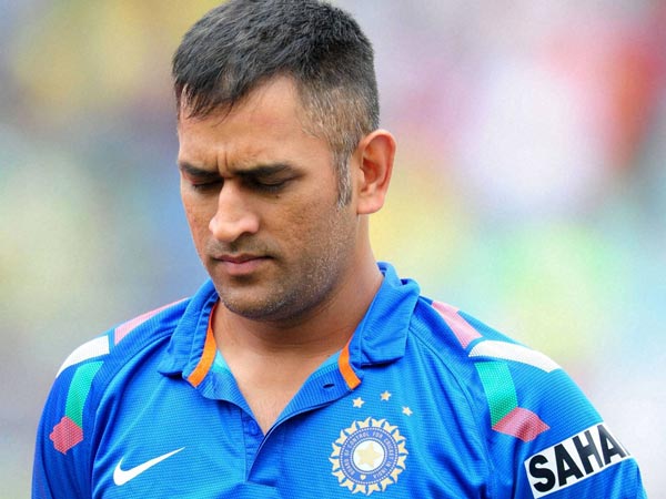 LIVE: World Cup Semi-final: India Vs Australia