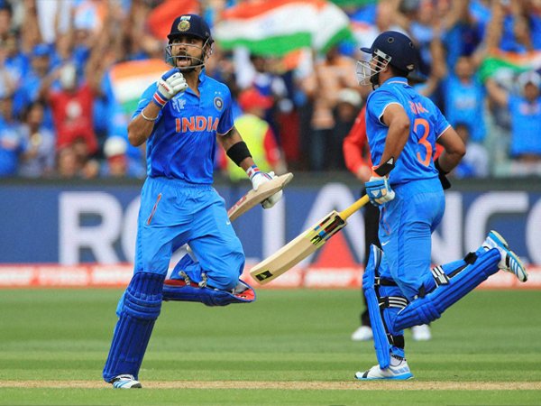 పాకిస్తాన్‌తో