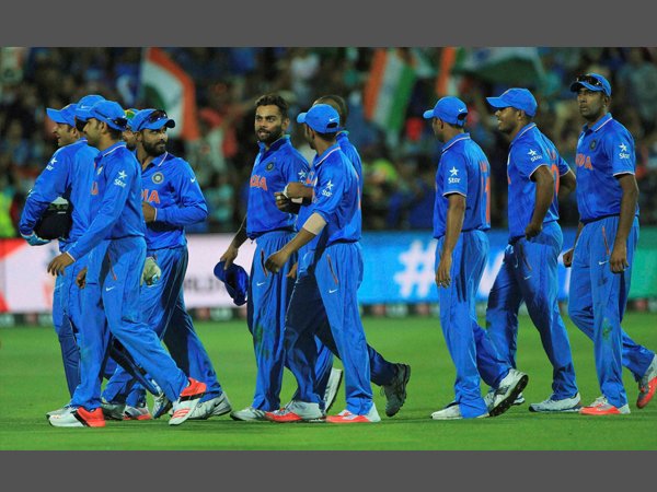 పాకిస్తాన్‌తో