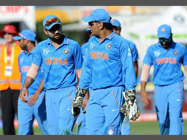 ఐర్లాండ్