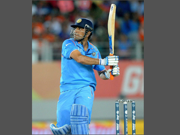 జింబాబ్వే