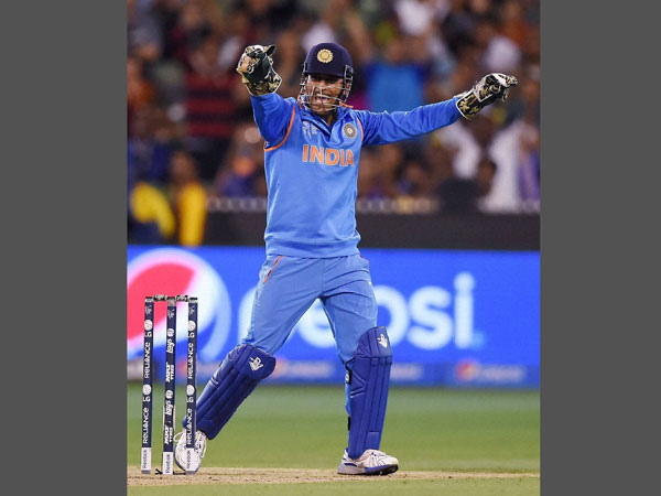 బంగ్లాదేశ్