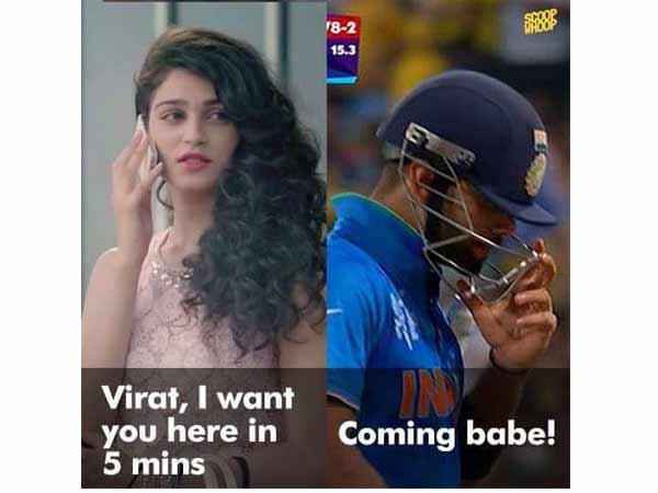  టీవీ యాడ్